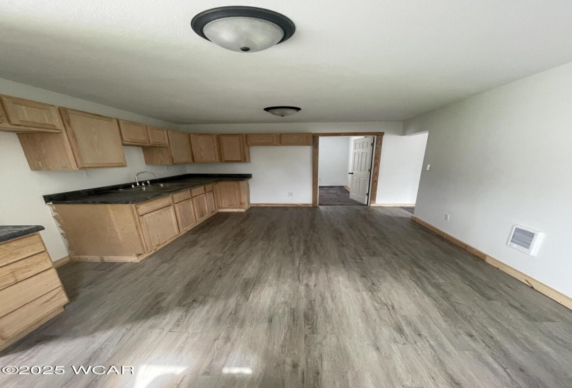 725 Vernon St. Street, Kenton, Ohio, 4 Bedrooms Bedrooms, ,1 BathroomBathrooms,Residential,For Sale,Vernon St.,306658