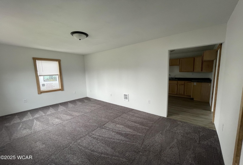 725 Vernon St. Street, Kenton, Ohio, 4 Bedrooms Bedrooms, ,1 BathroomBathrooms,Residential,For Sale,Vernon St.,306658