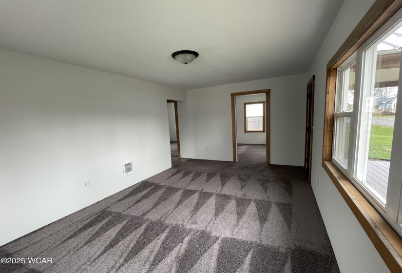 725 Vernon St. Street, Kenton, Ohio, 4 Bedrooms Bedrooms, ,1 BathroomBathrooms,Residential,For Sale,Vernon St.,306658