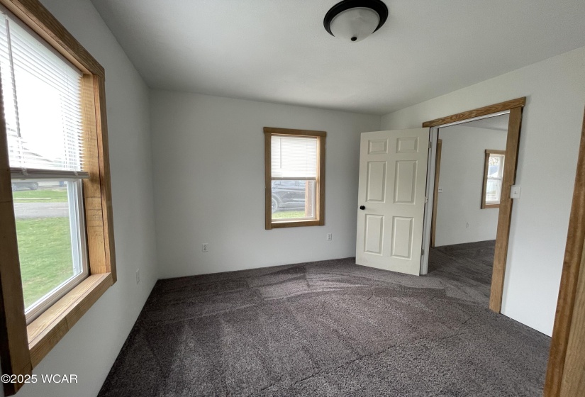 725 Vernon St. Street, Kenton, Ohio, 4 Bedrooms Bedrooms, ,1 BathroomBathrooms,Residential,For Sale,Vernon St.,306658