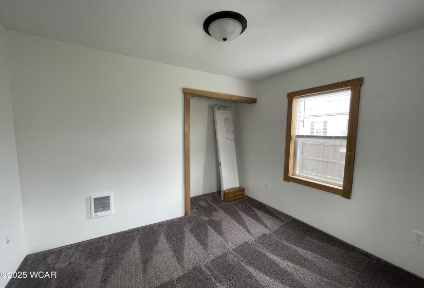 725 Vernon St. Street, Kenton, Ohio, 4 Bedrooms Bedrooms, ,1 BathroomBathrooms,Residential,For Sale,Vernon St.,306658
