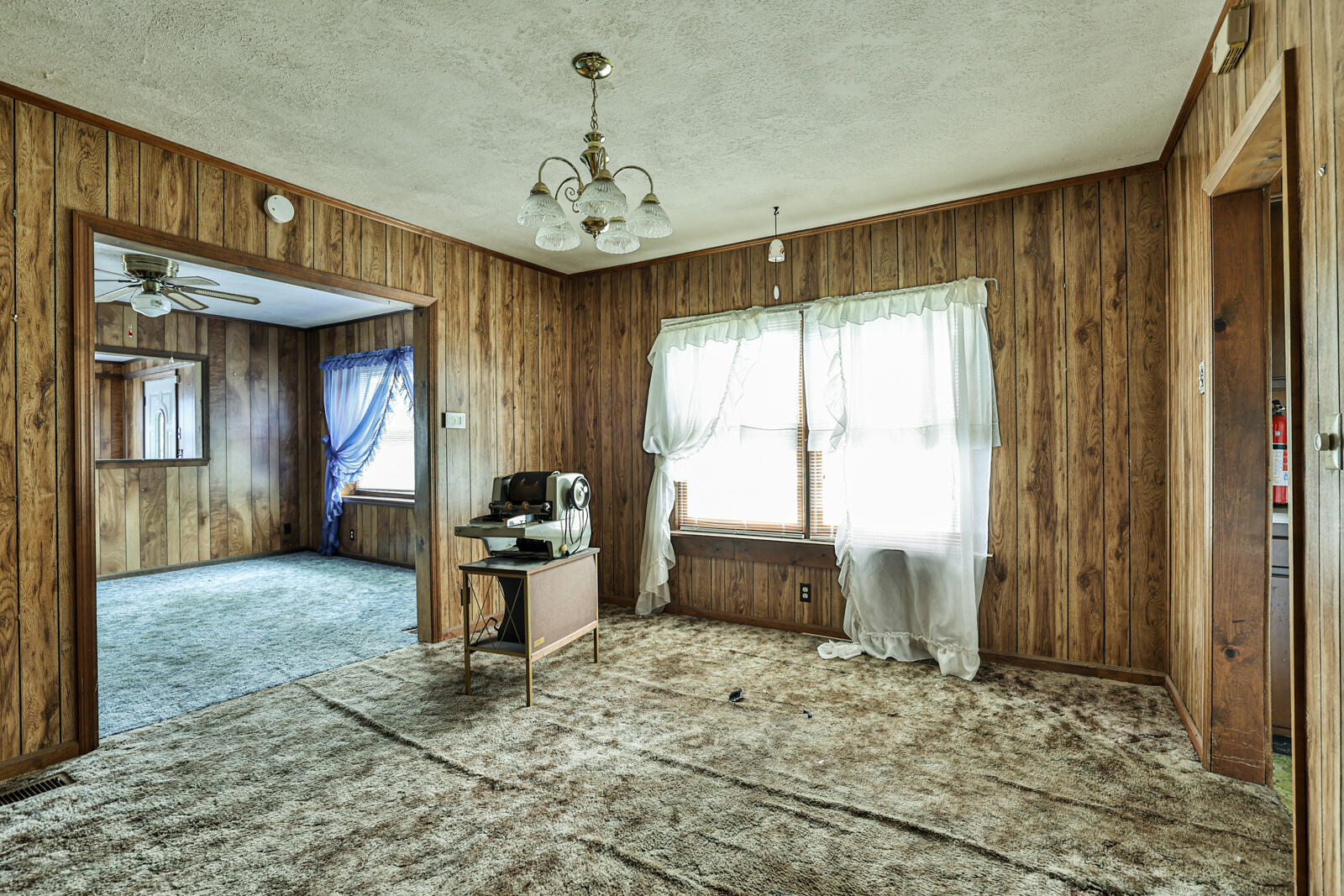 1024 Ansel Drive, Dayton, Ohio 45419