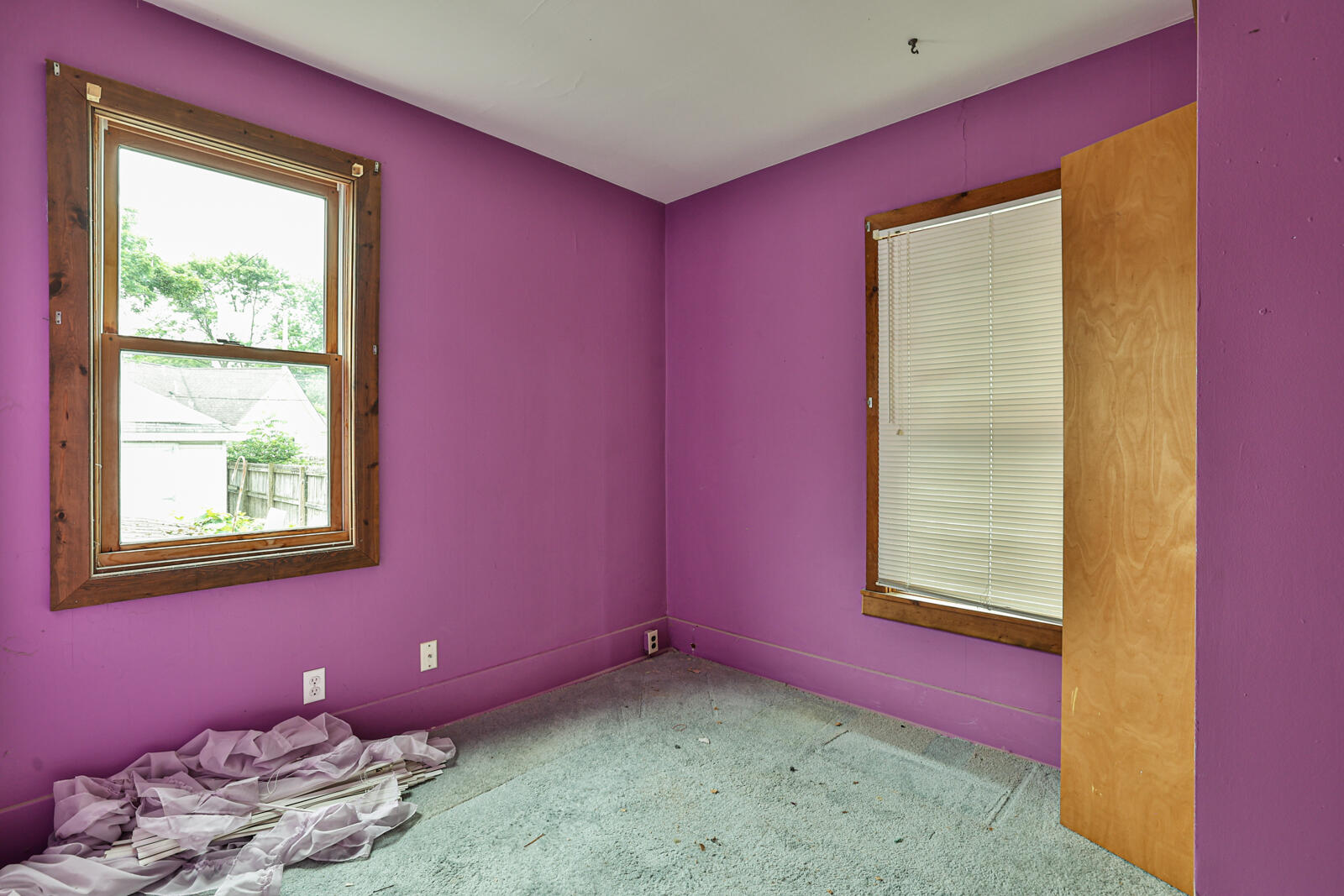 1024 Ansel Drive, Dayton, Ohio 45419