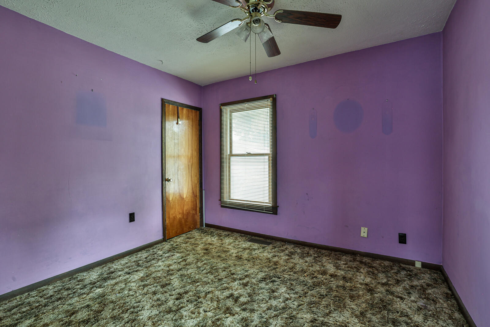 1024 Ansel Drive, Dayton, Ohio 45419