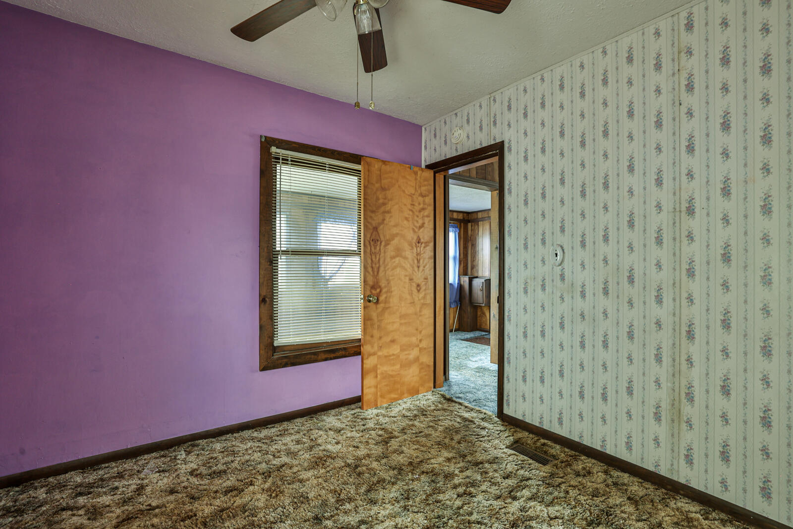 1024 Ansel Drive, Dayton, Ohio 45419