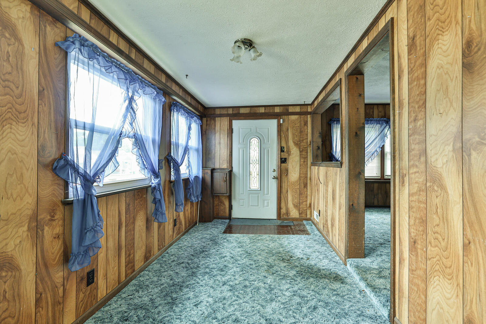 1024 Ansel Drive, Dayton, Ohio 45419