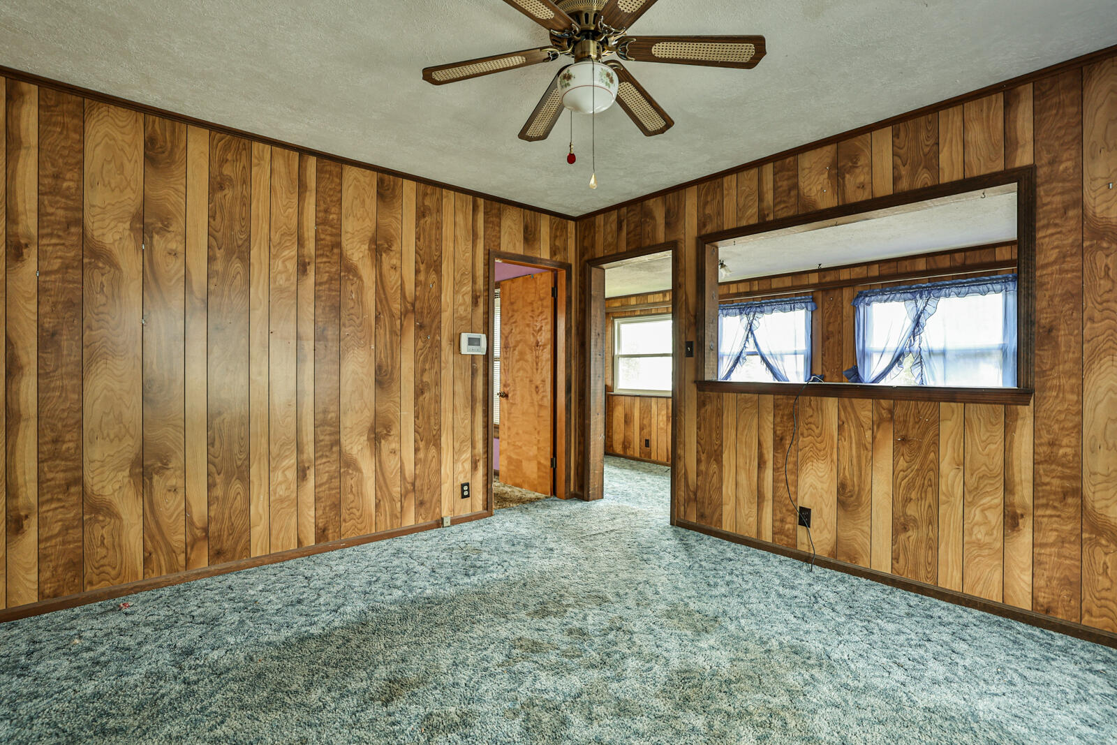 1024 Ansel Drive, Dayton, Ohio 45419