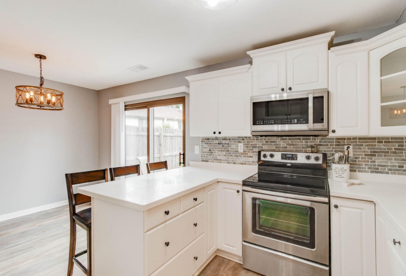 12-web-or-mls-2025 06 30 - 6471KindredSq