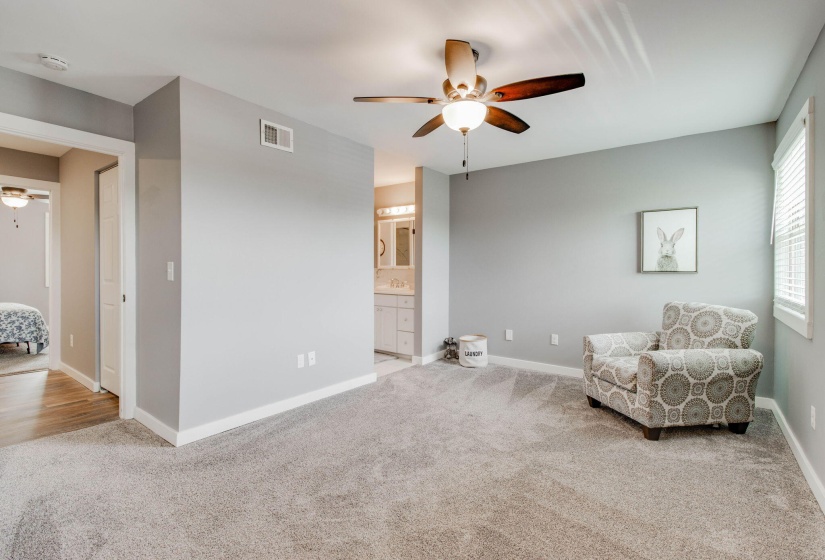 22-web-or-mls-2025 06 30 - 6471KindredSq