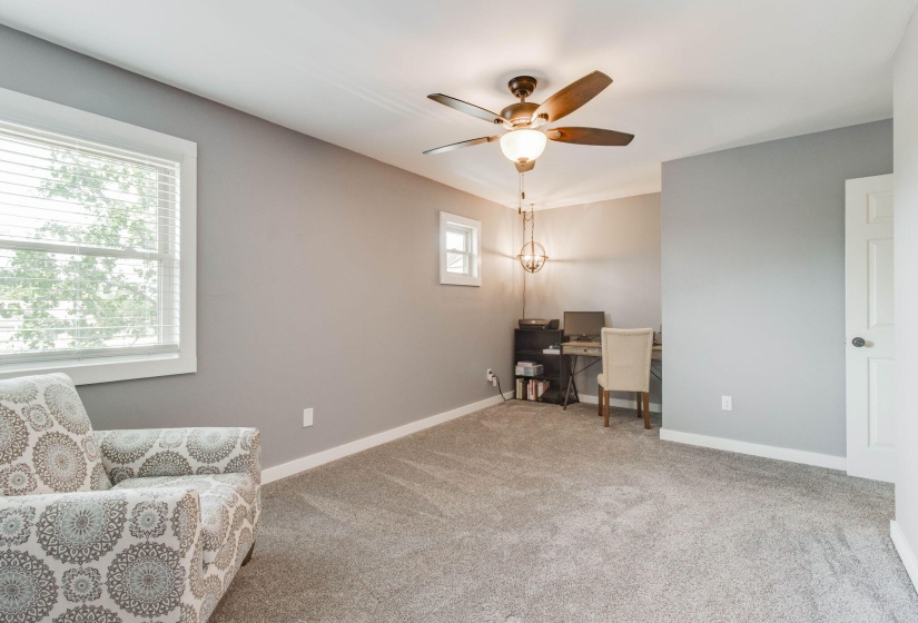 21-web-or-mls-2025 06 30 - 6471KindredSq