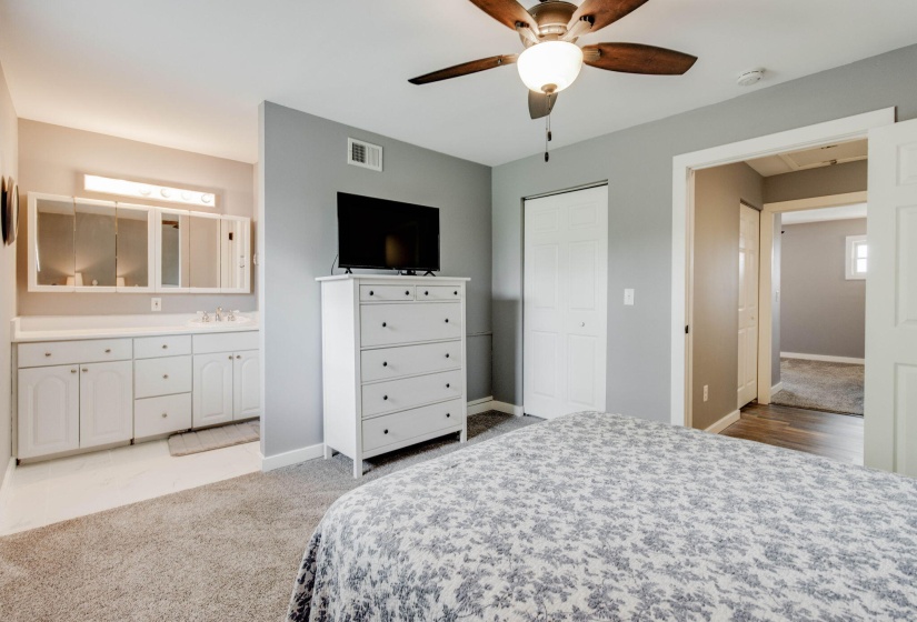 18-web-or-mls-2025 06 30 - 6471KindredSq