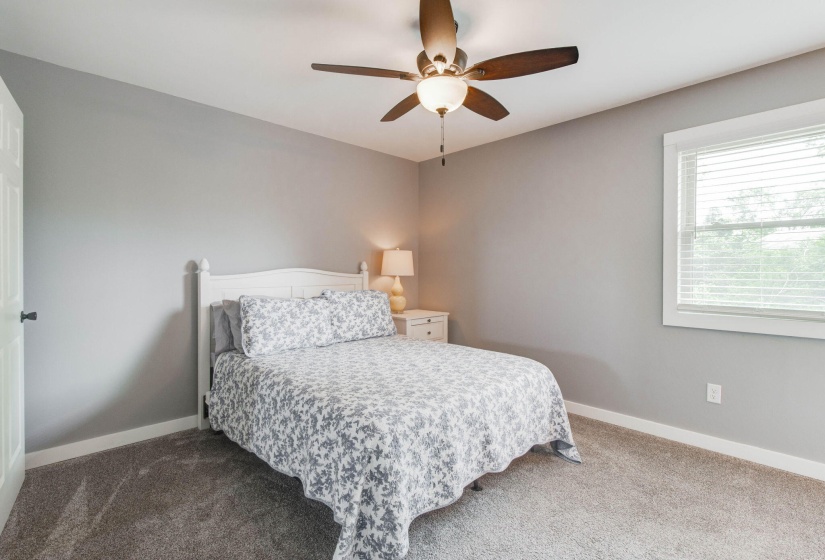 17-web-or-mls-2025 06 30 - 6471KindredSq