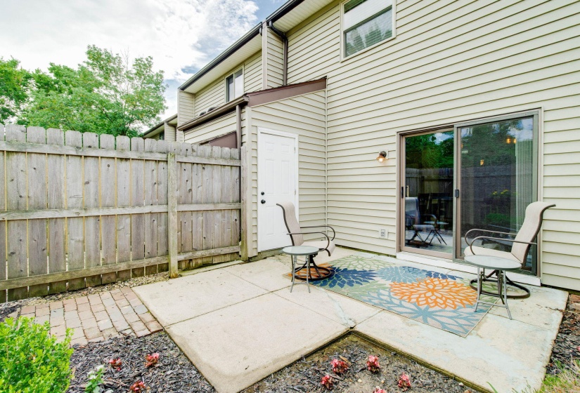 15-web-or-mls-2025 06 30 - 6471KindredSq