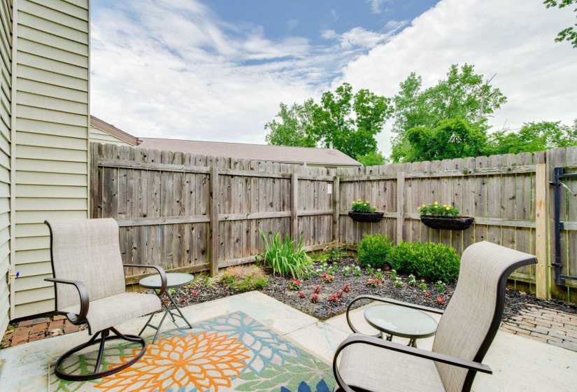 14-web-or-mls-2025 06 30 - 6471KindredSq