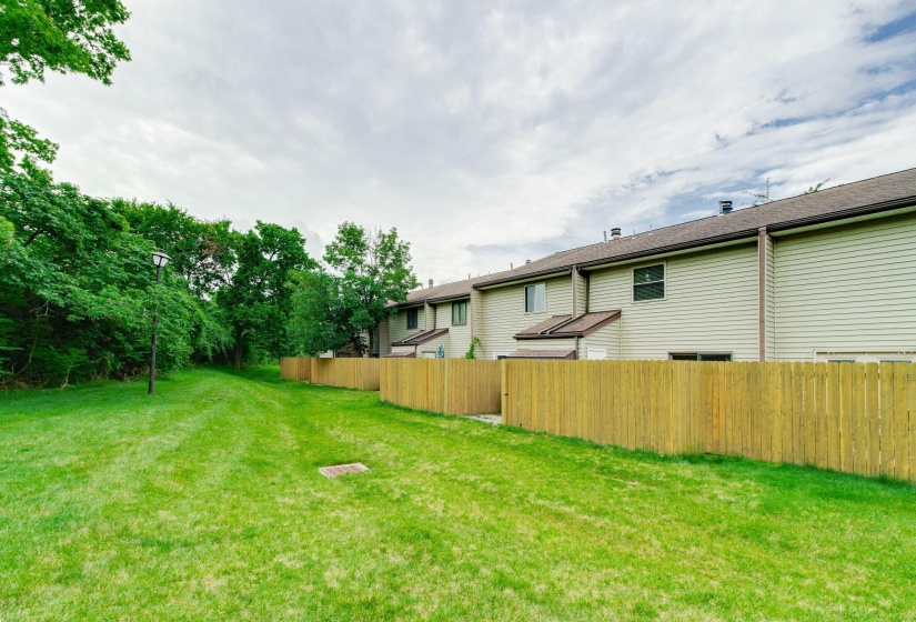 25-web-or-mls-2025 06 30 - 6471KindredSq