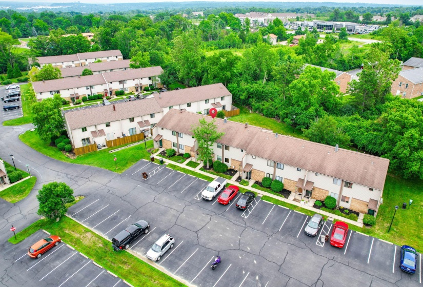 28-web-or-mls-2025 06 30 - 6471KindredSq
