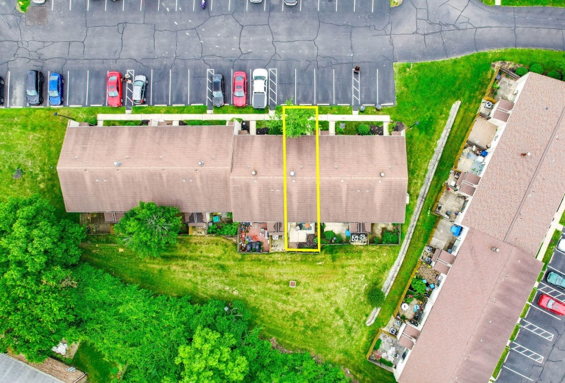 31-web-or-mls-2025 06 30 - 6471KindredSq