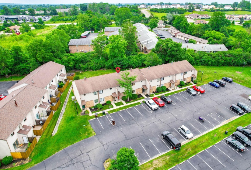 27-web-or-mls-2025 06 30 - 6471KindredSq
