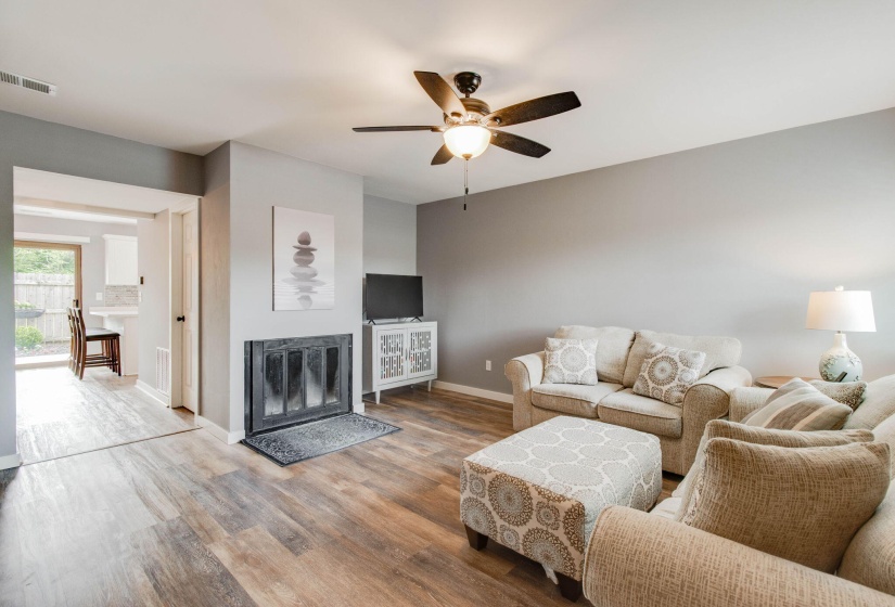 4-web-or-mls-2025 06 30 - 6471KindredSqu