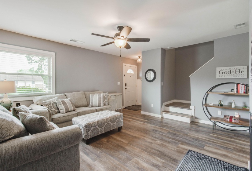 5-web-or-mls-2025 06 30 - 6471KindredSqu