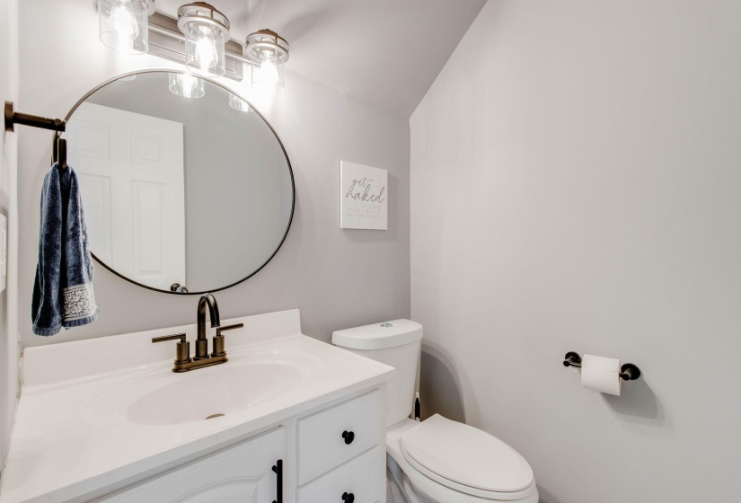 6-web-or-mls-2025 06 30 - 6471KindredSqu
