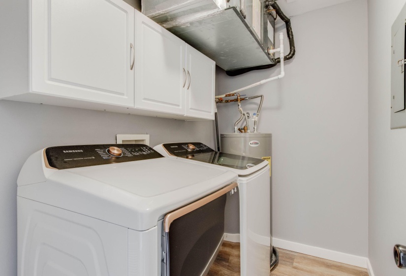 7-web-or-mls-2025 06 30 - 6471KindredSqu