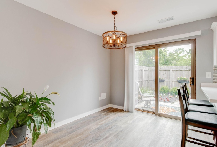 8-web-or-mls-2025 06 30 - 6471KindredSqu