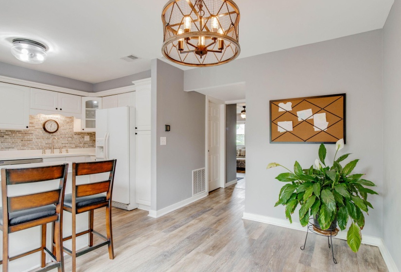 9-web-or-mls-2025 06 30 - 6471KindredSqu