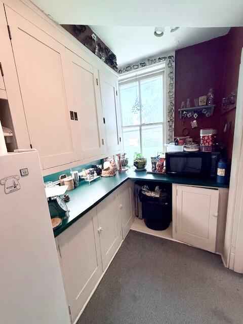 615 Wayne Street, Piqua, Ohio 45356