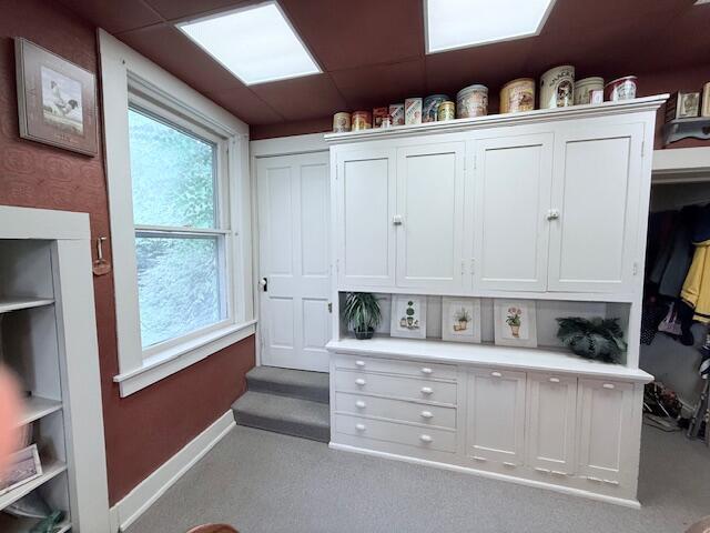615 Wayne Street, Piqua, Ohio 45356