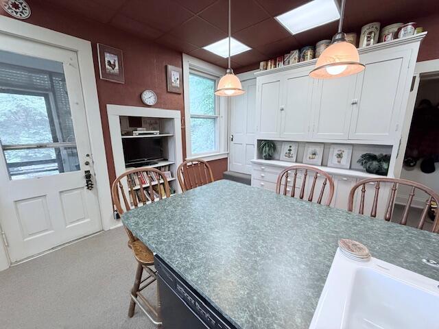 615 Wayne Street, Piqua, Ohio 45356