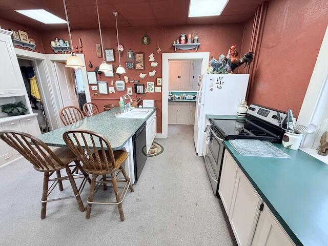 615 Wayne Street, Piqua, Ohio 45356
