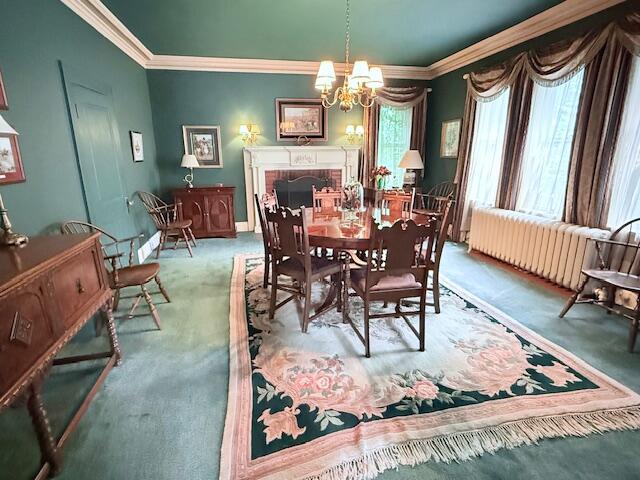 615 Wayne Street, Piqua, Ohio 45356