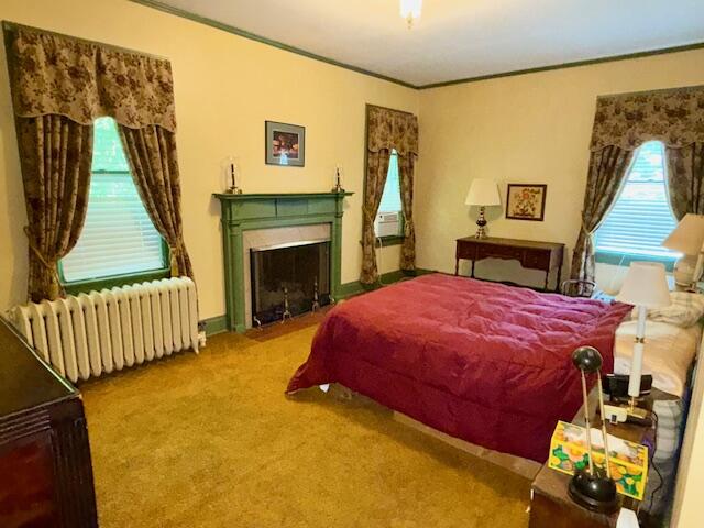 615 Wayne Street, Piqua, Ohio 45356