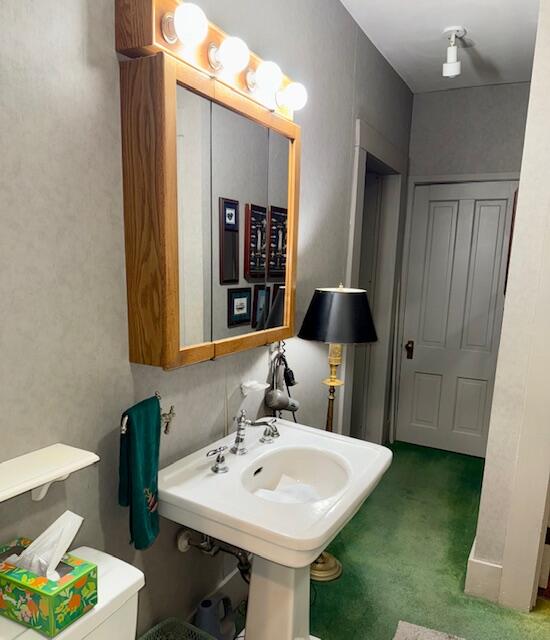 615 Wayne Street, Piqua, Ohio 45356