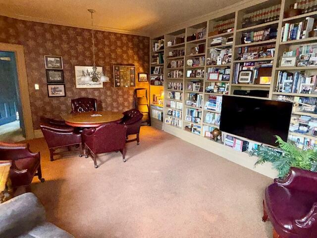 615 Wayne Street, Piqua, Ohio 45356