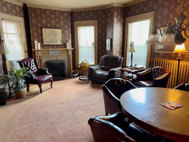 615 Wayne Street, Piqua, Ohio 45356