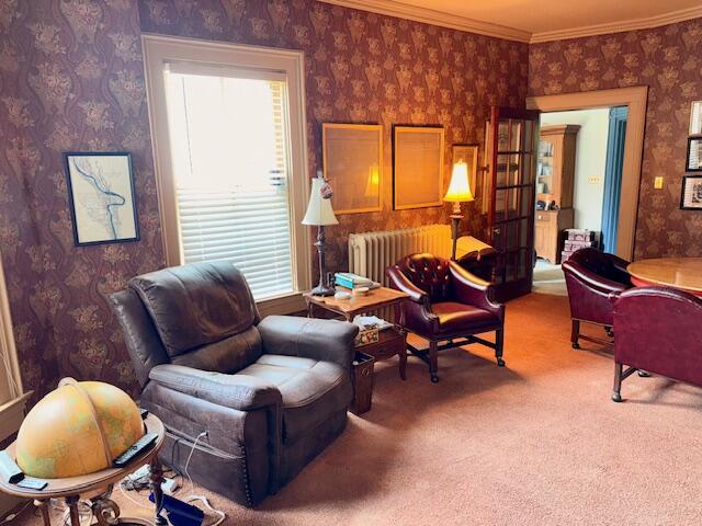 615 Wayne Street, Piqua, Ohio 45356