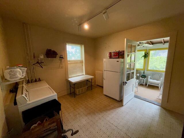 615 Wayne Street, Piqua, Ohio 45356