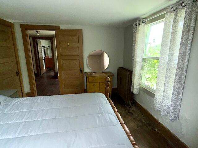 615 Wayne Street, Piqua, Ohio 45356