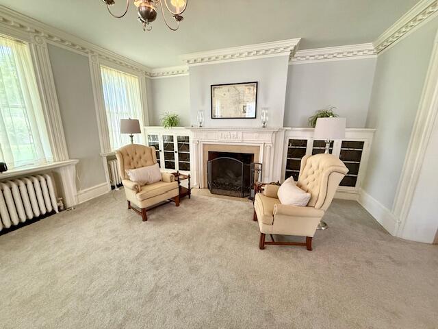 615 Wayne Street, Piqua, Ohio 45356