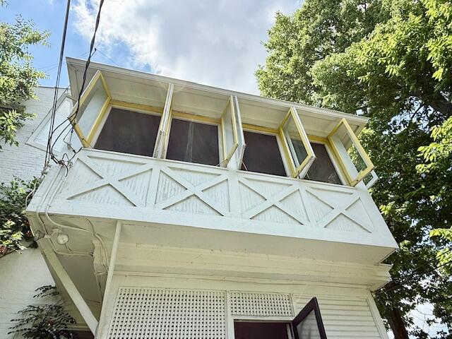 615 Wayne Street, Piqua, Ohio 45356
