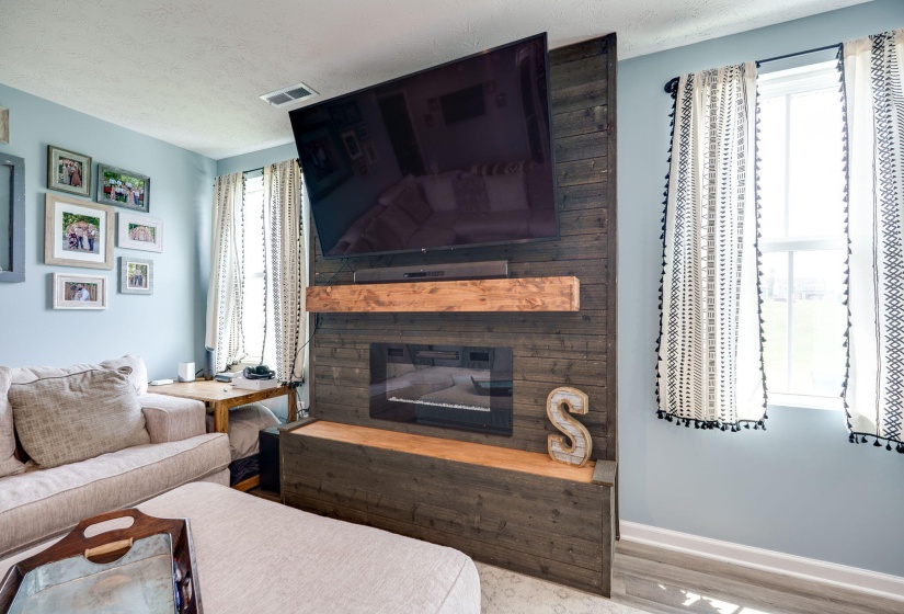 10-web-or-mls-119-rachel-ann-blvd