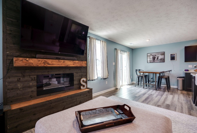 11-web-or-mls-119-rachel-ann-blvd
