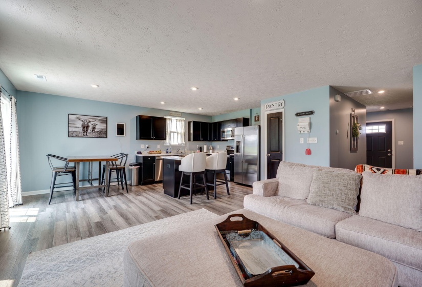 12-web-or-mls-119-rachel-ann-blvd