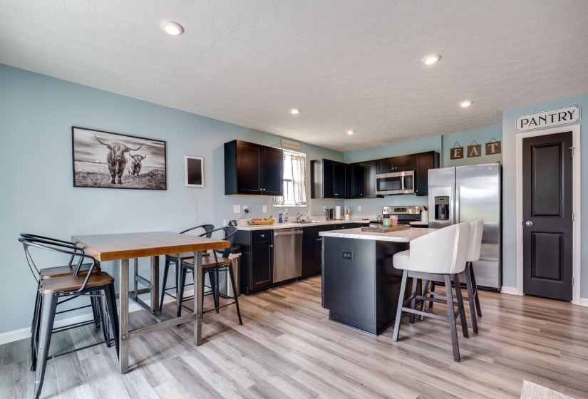 13-web-or-mls-119-rachel-ann-blvd