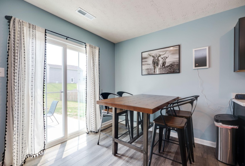14-web-or-mls-119-rachel-ann-blvd