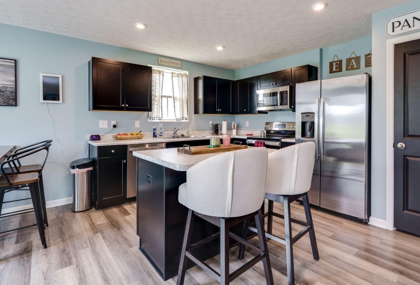 16-web-or-mls-119-rachel-ann-blvd