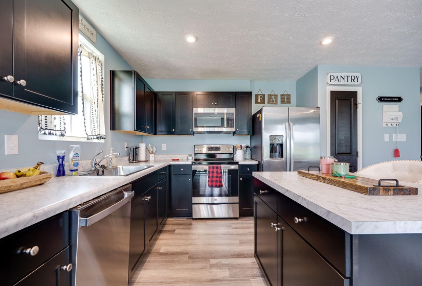17-web-or-mls-119-rachel-ann-blvd