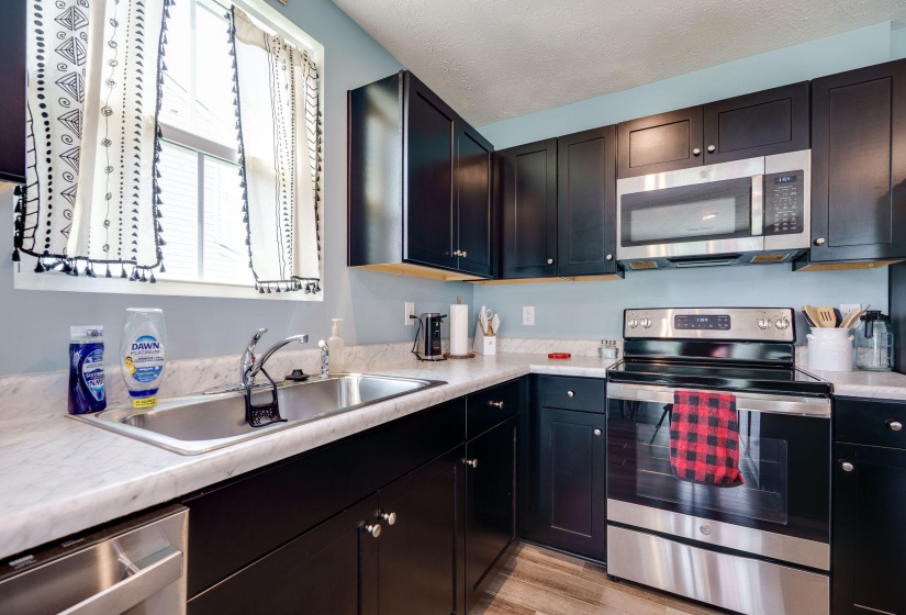 18-web-or-mls-119-rachel-ann-blvd